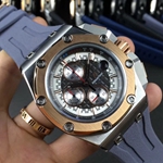 オーデマピゲ時計スーパーコピー005